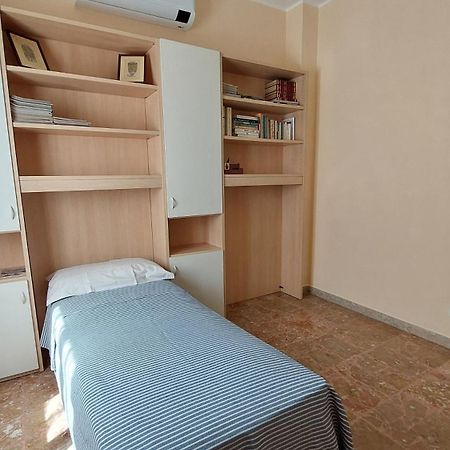 Albengamare Leilighet Eksteriør bilde